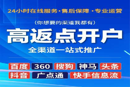 百度推广优化实战技巧与案例分享